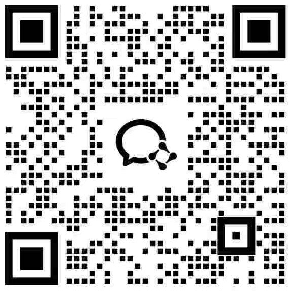 微信公众号